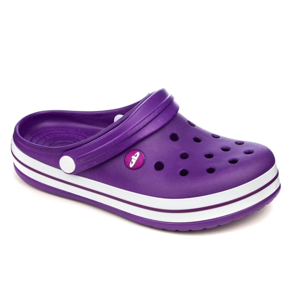 BellaCrocs-Mor