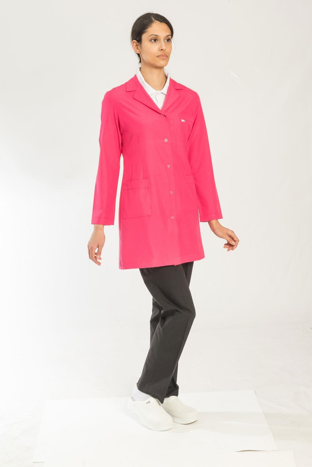 FUJYA ARABOY ÖNLÜK