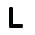L