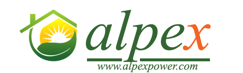 ALPEX