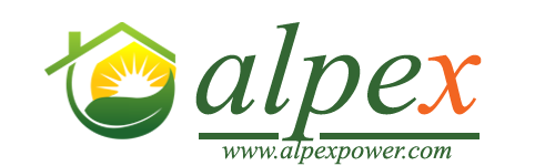 ALPEX