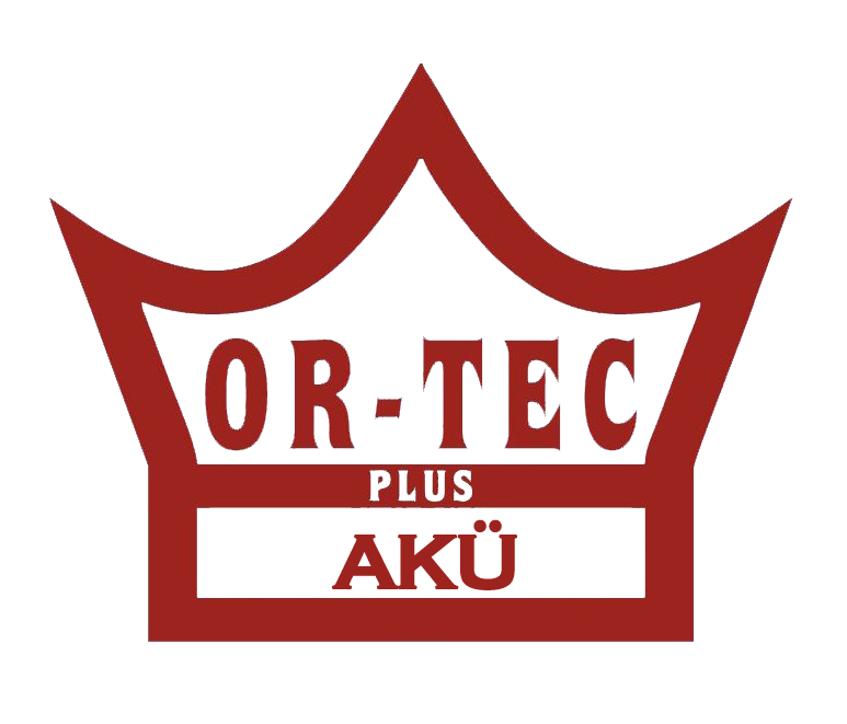 OR-TEC