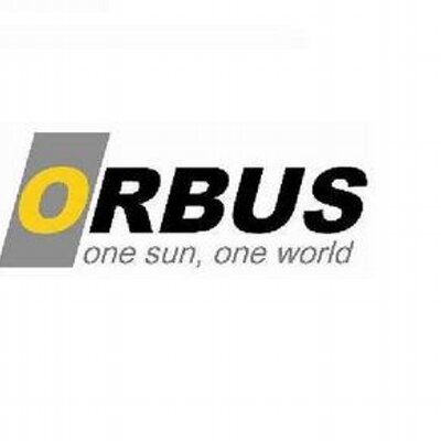 ORBUS