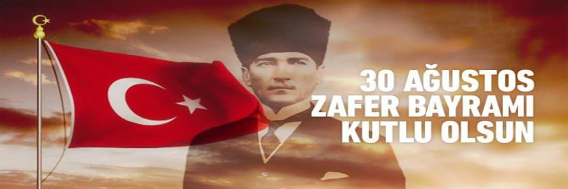 Zafer Bayramı