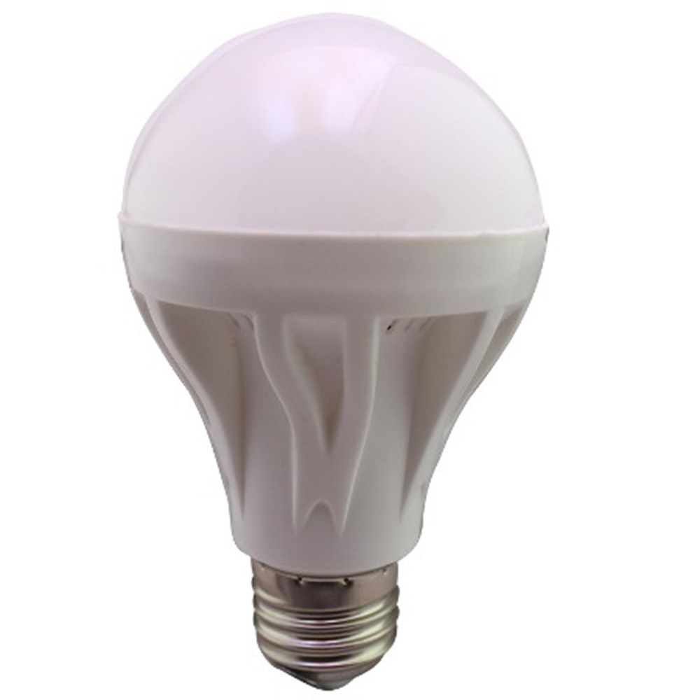220 Volt 3 watt Beyaz led lamba - alpexpower.com Solar Enerji Marketiniz