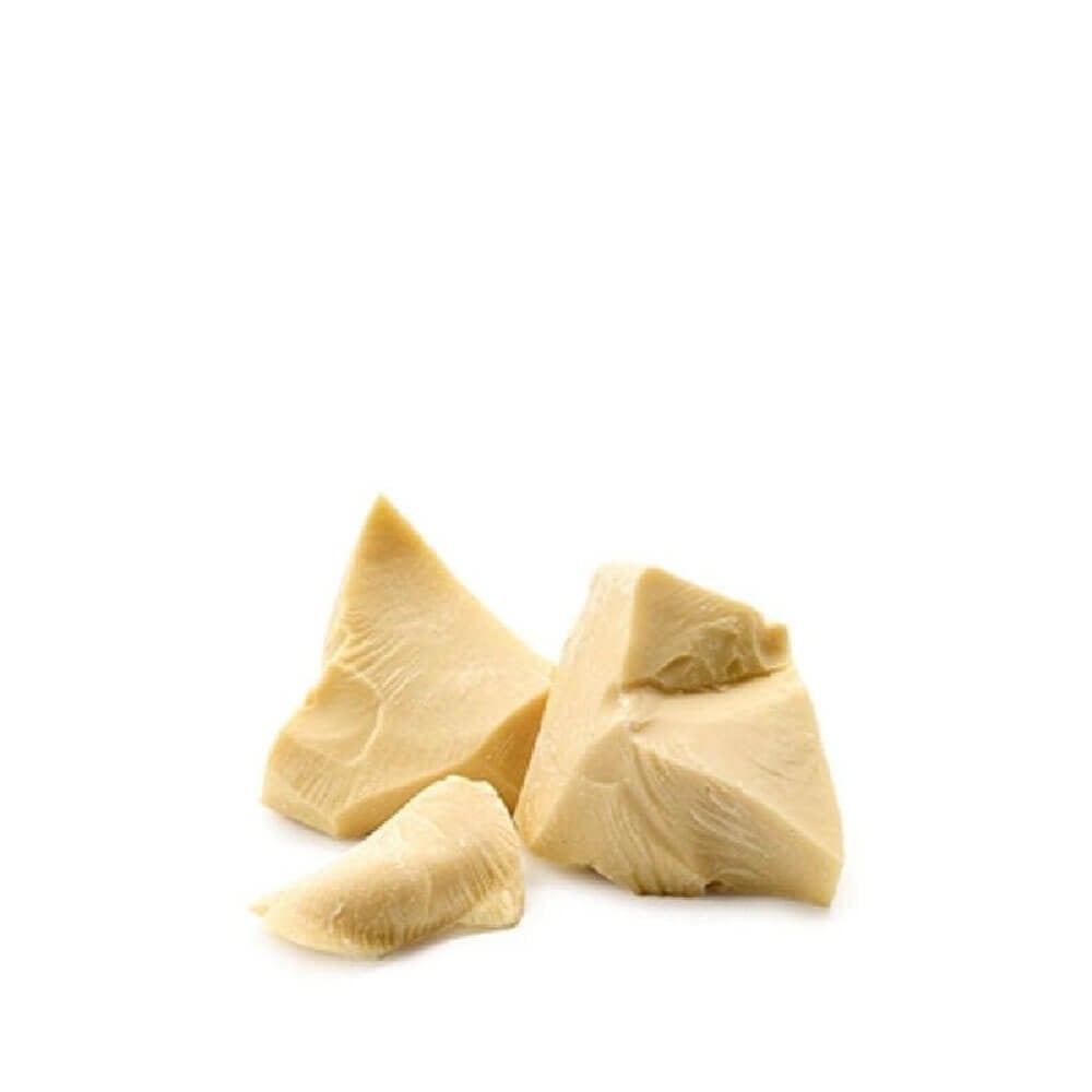 Allbio - Kakao Yağı (50 gr)