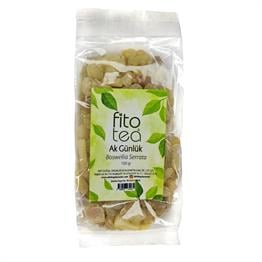 FitoTea - Ak Günlük 100 gr