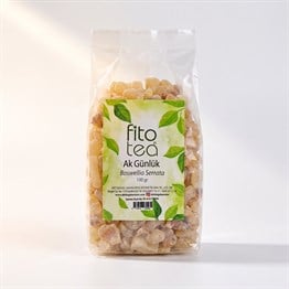 FitoTea - Ak Günlük 100 gr