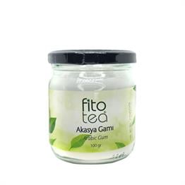 FitoTea - Akasya Gamı 100 gr
