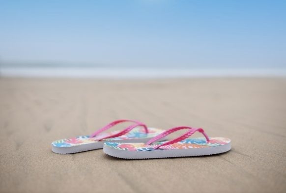 yazlık terlik, kadın terlik, erkek terlik, yazlık kadın terlik, kadın terlik modelleri, yazlık terlik modelleri, kadın yazlık terlik modelleri, trend terlik
