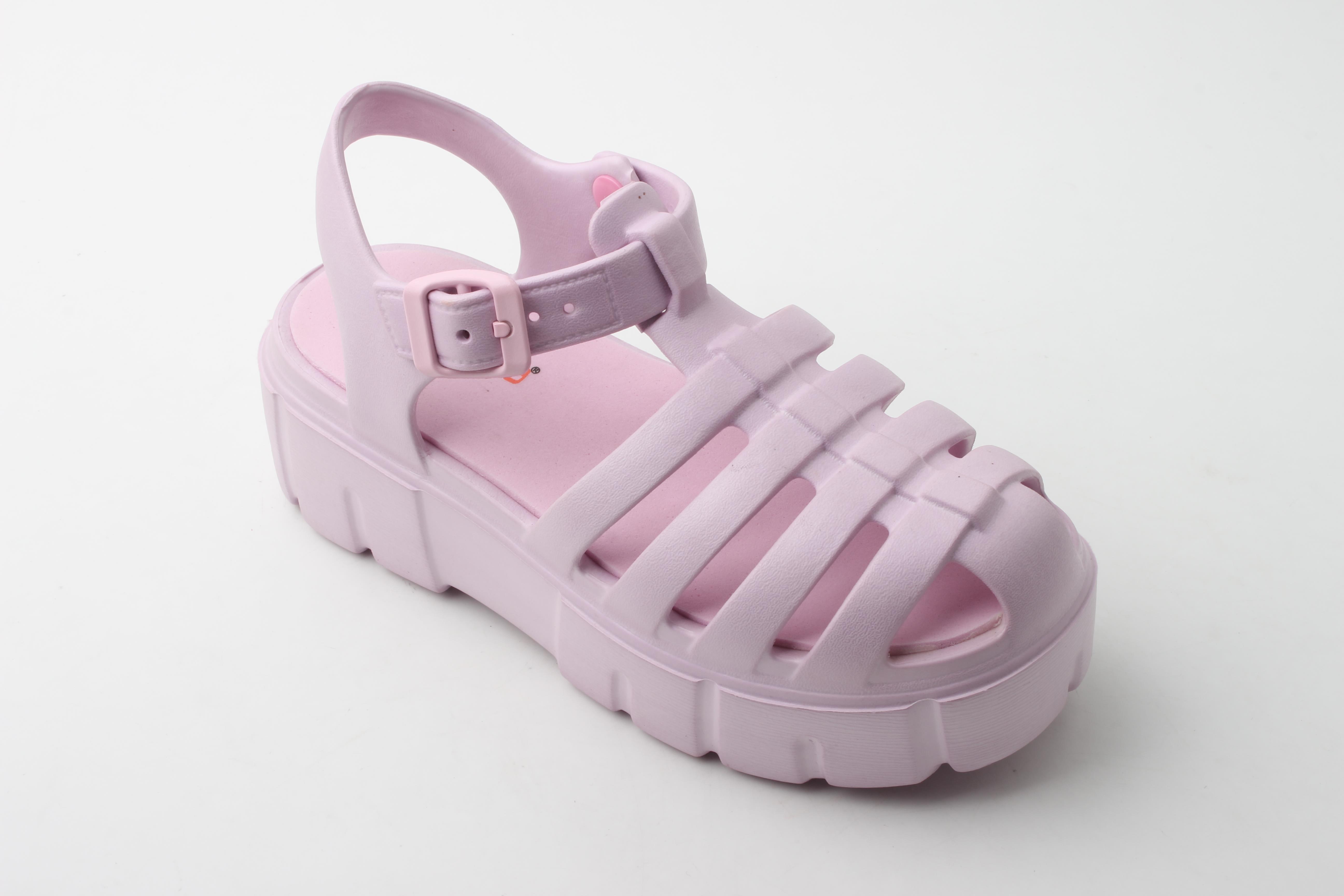 E411.Z.0000.000.0001