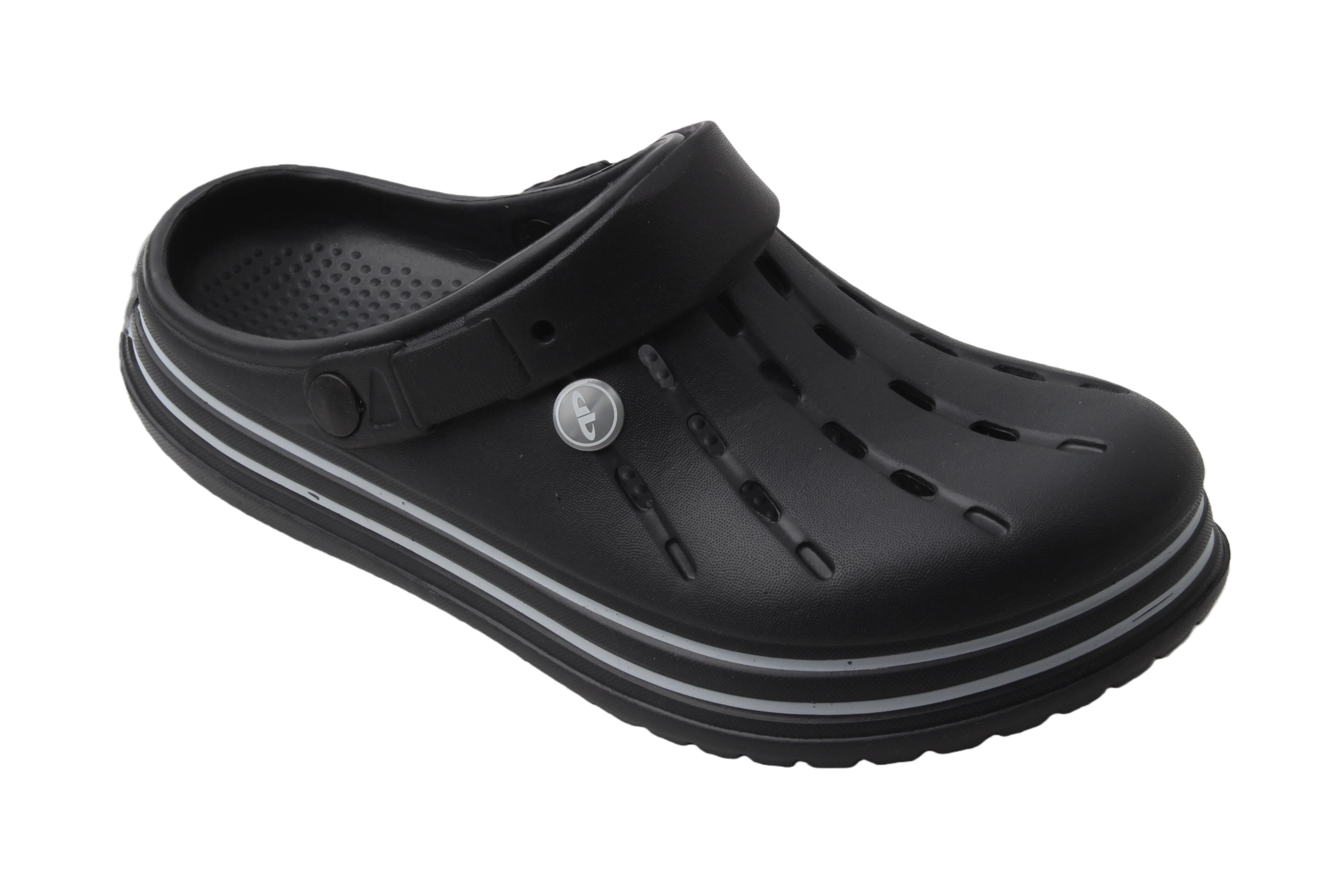 EVA MERDANE SANDALET