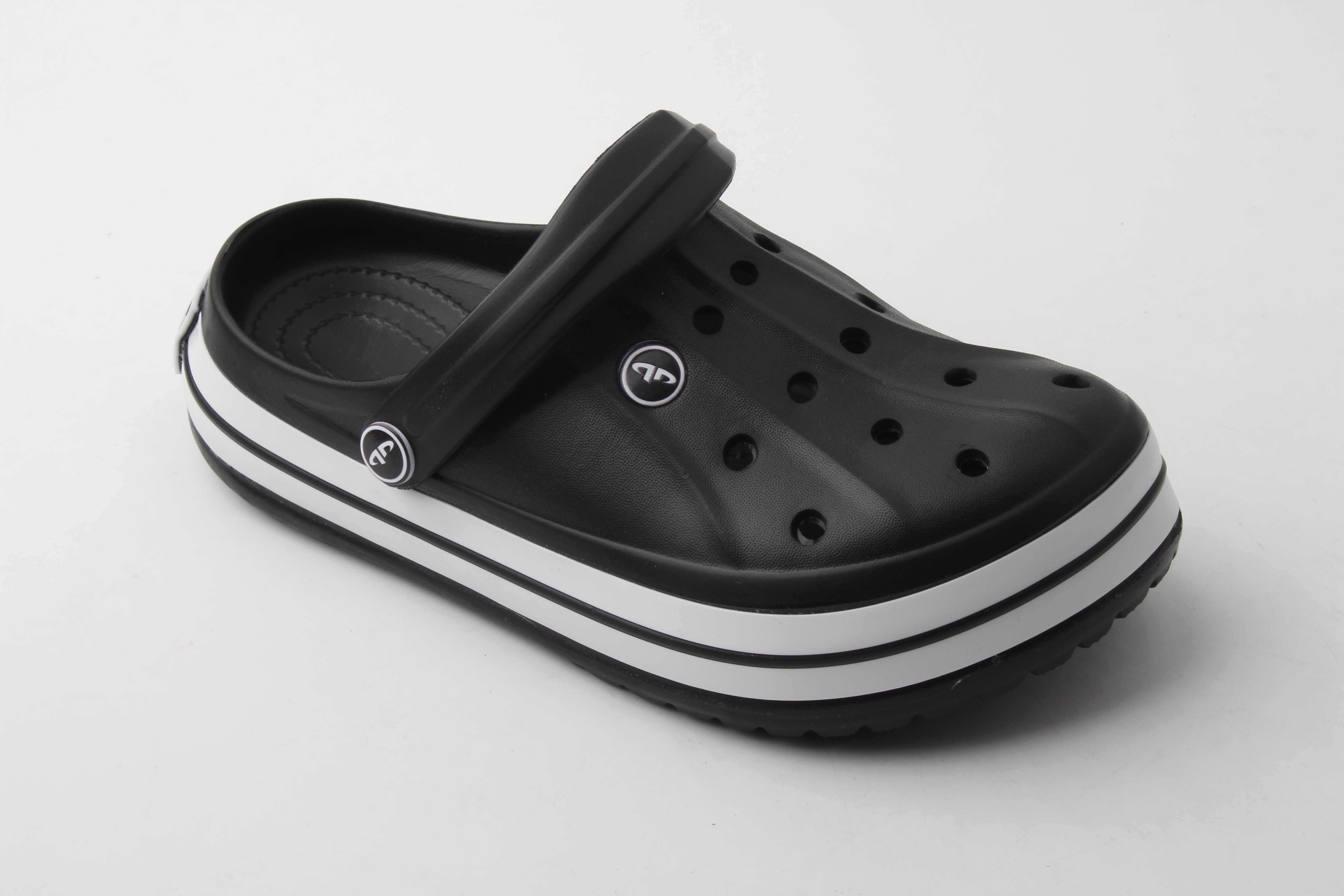 EVA MERDANE SANDALET