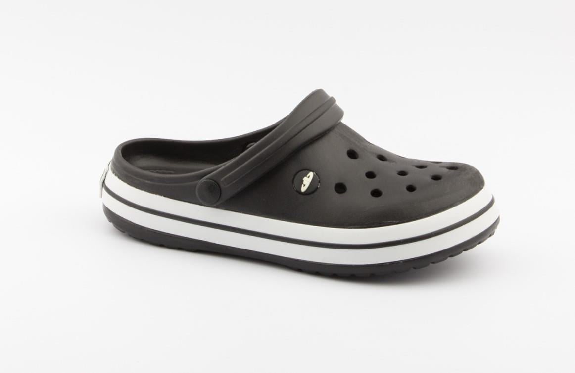 EVA MERDANE SANDALET