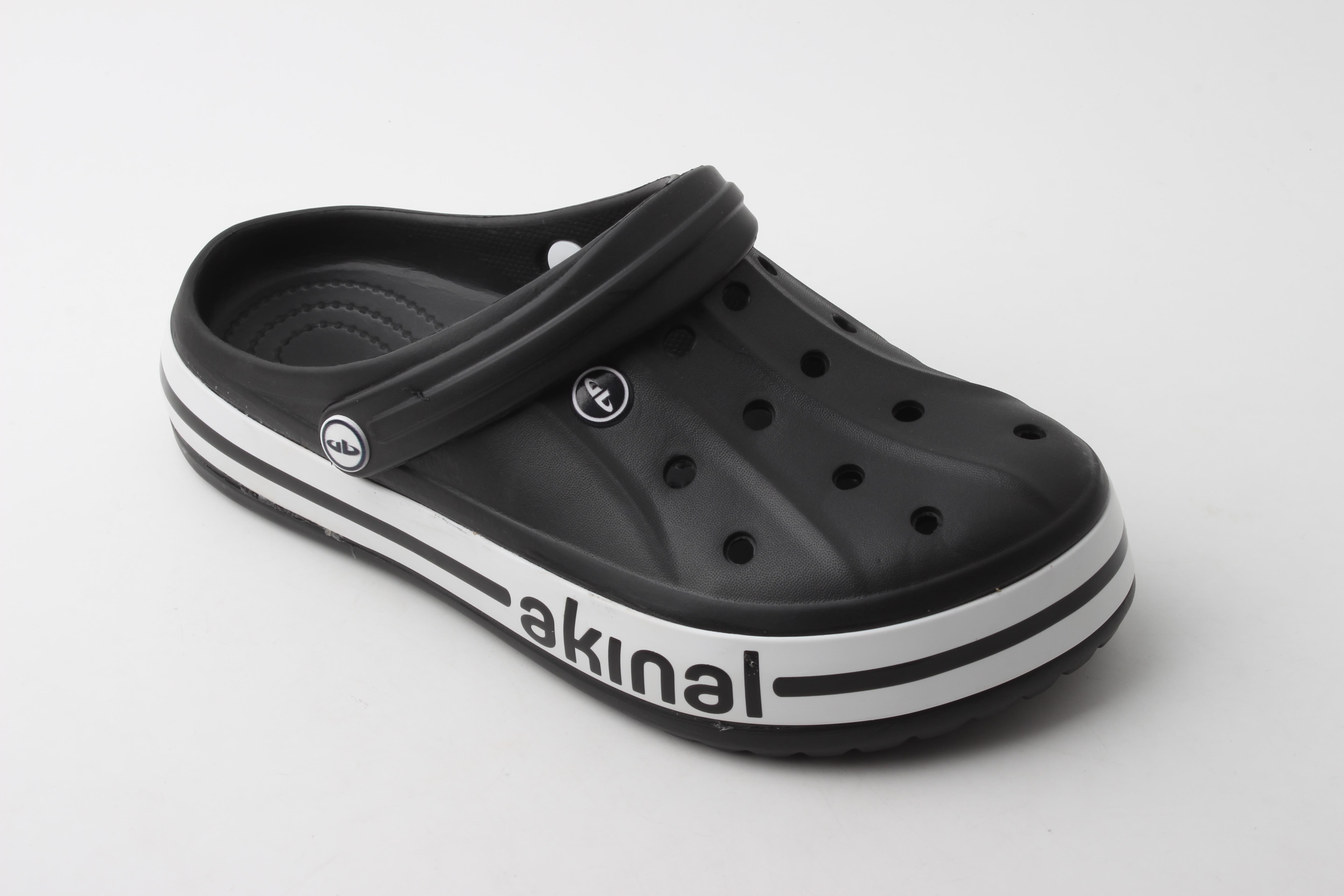 EVA MERDANE SANDALET