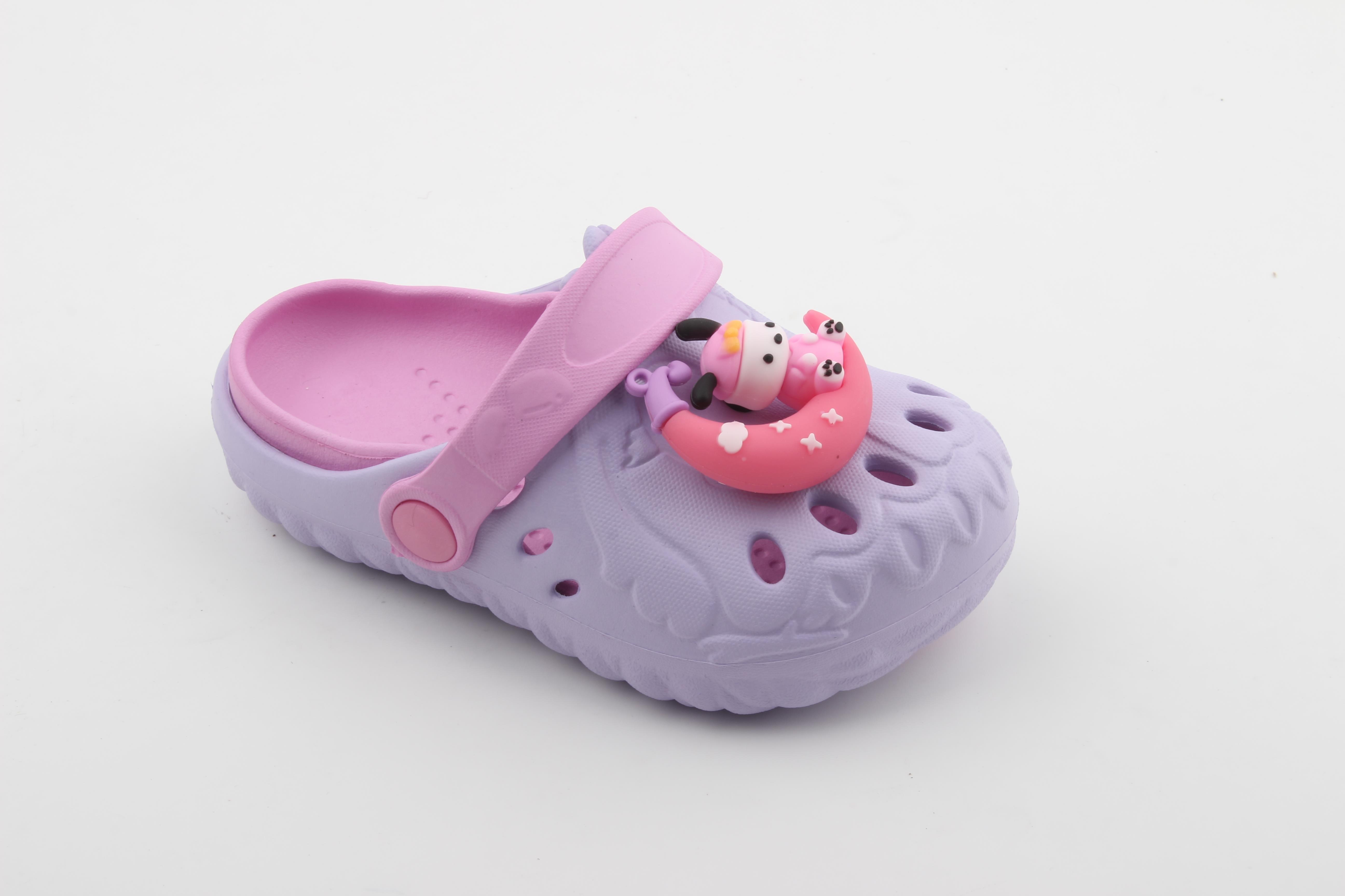 EVA PATİK SANDALET