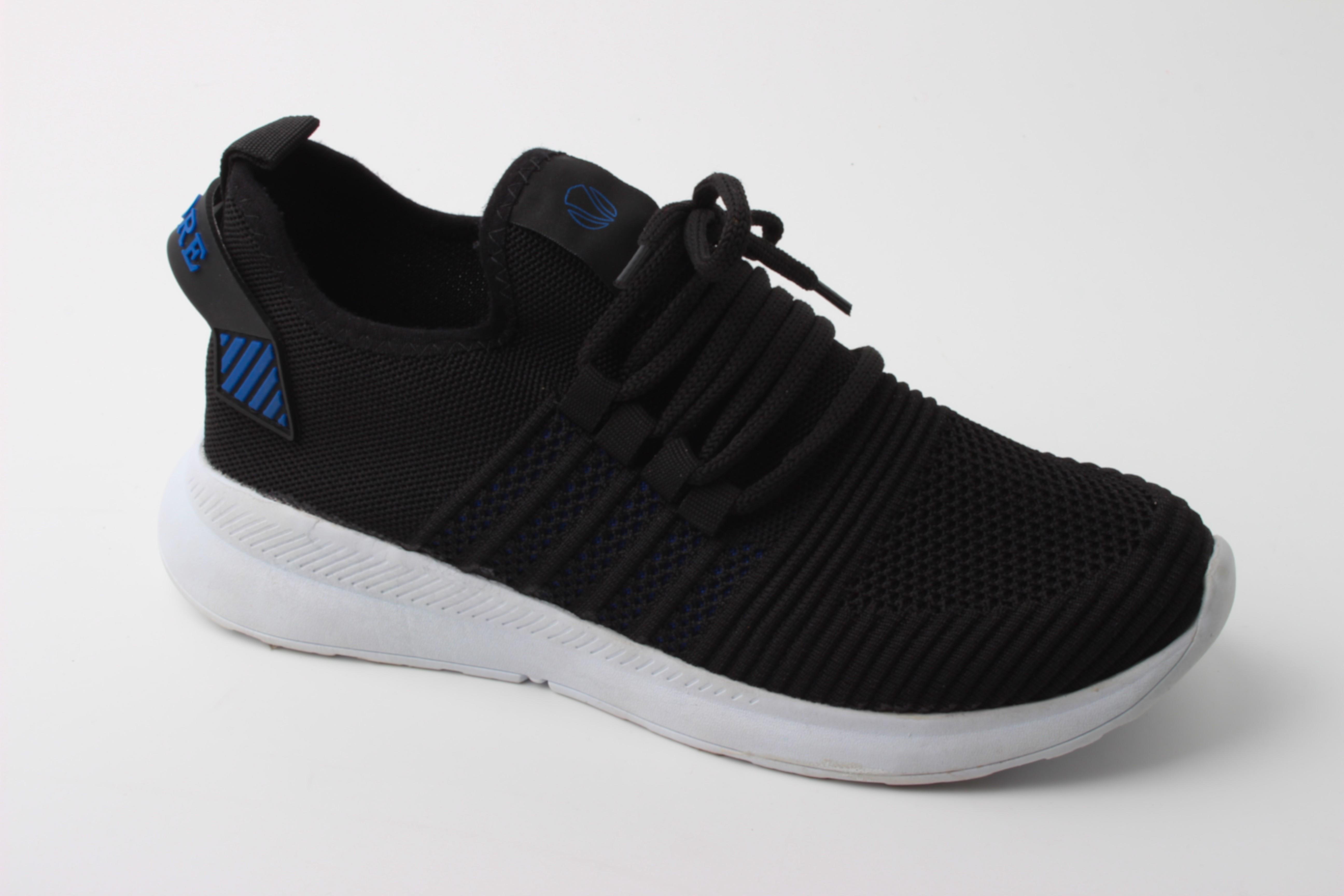 MERDANE SPOR AYAKKABI