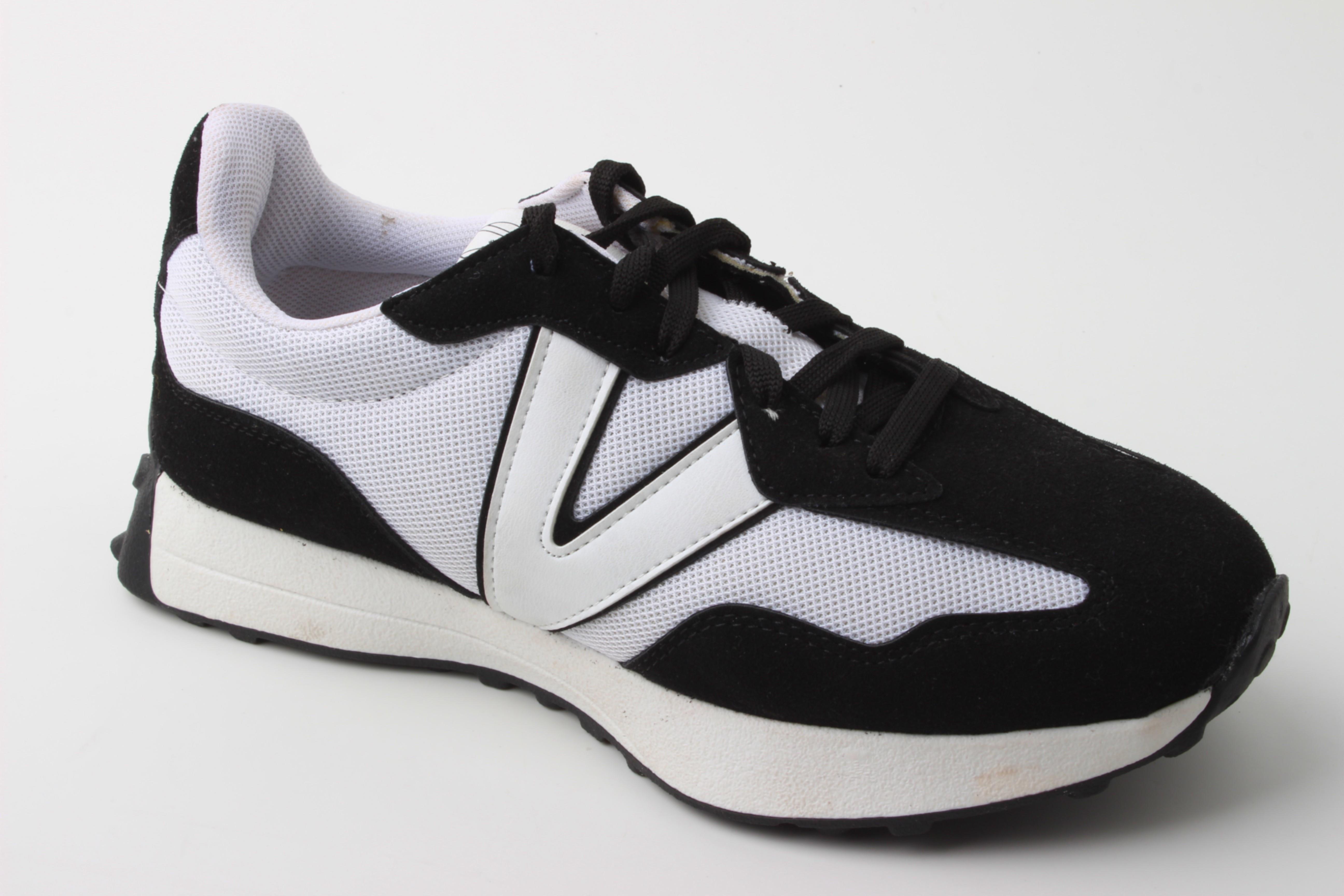 MERDANE SPOR AYAKKABI