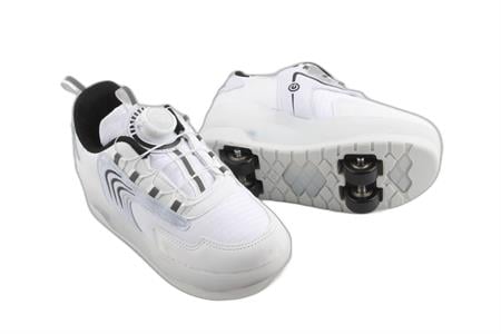 ÇOCUK PATEN AYAKKABI