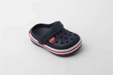 EVA BEBE SANDALET
