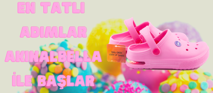 ÇOCUK