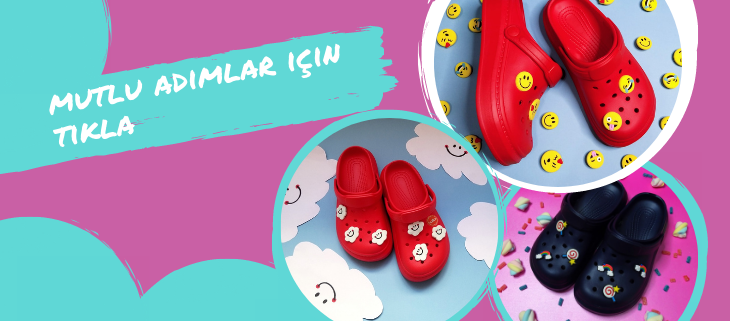 AKSESUAR