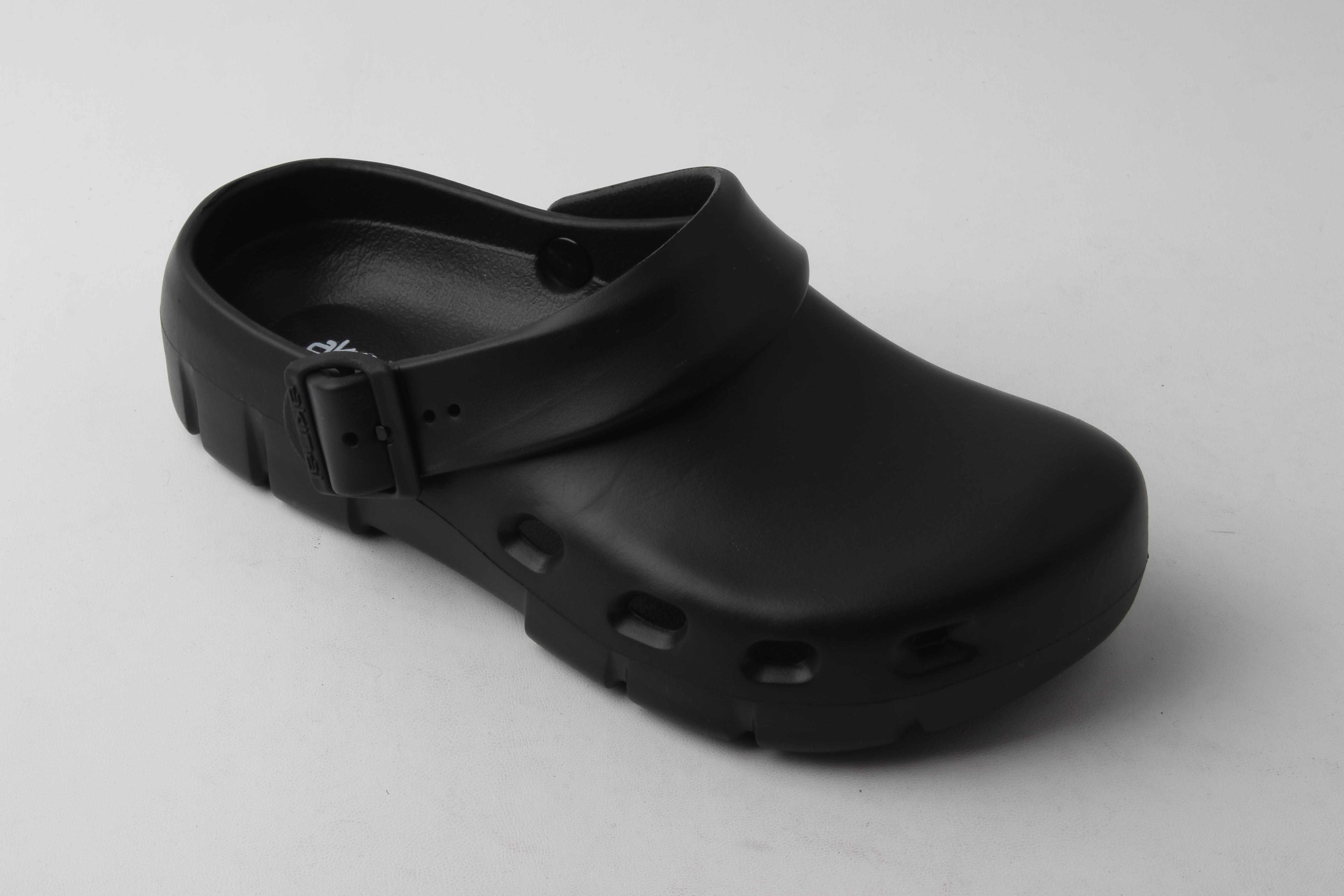 EVA MERDANE SANDALET 