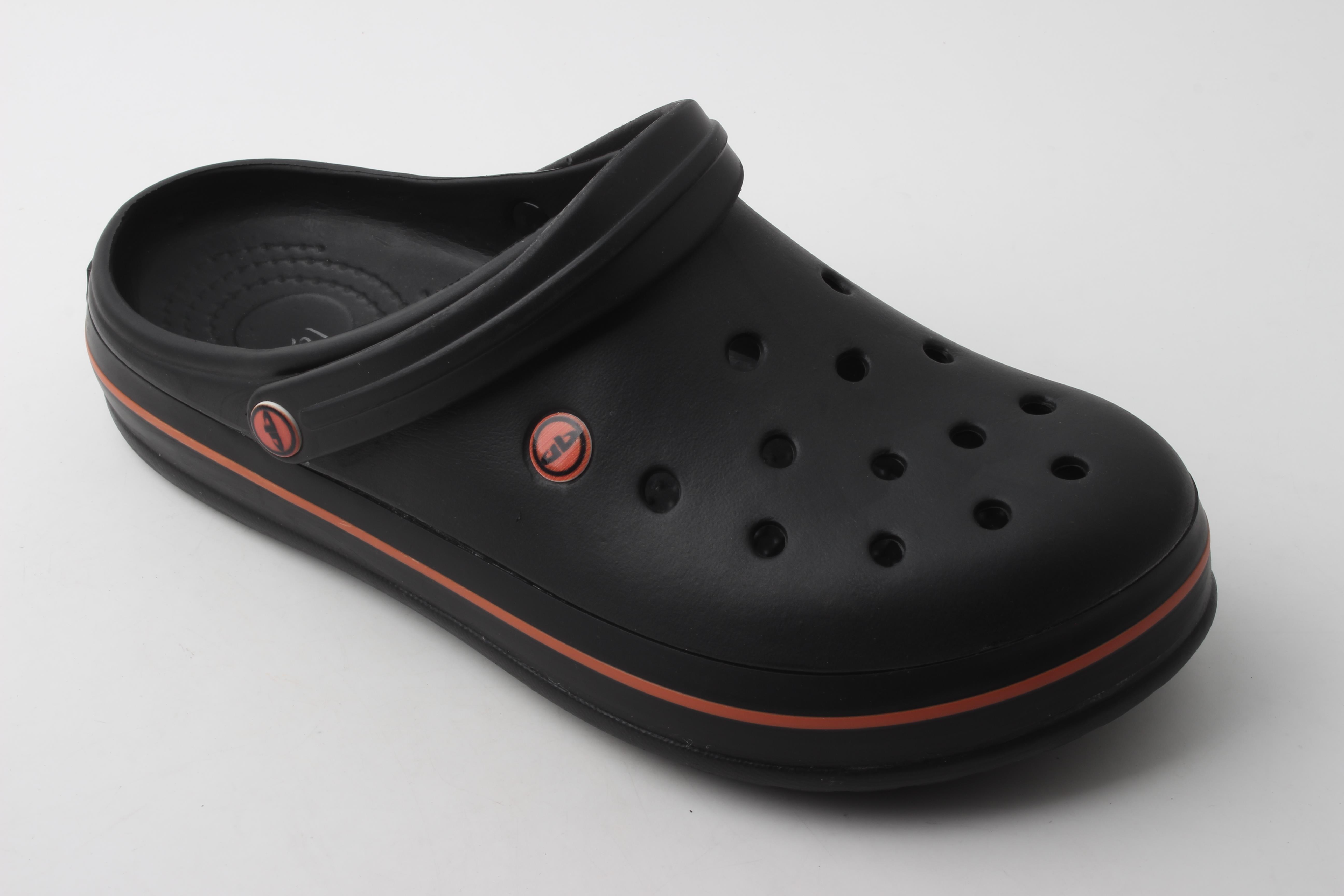 EVA MERDANE SANDALET