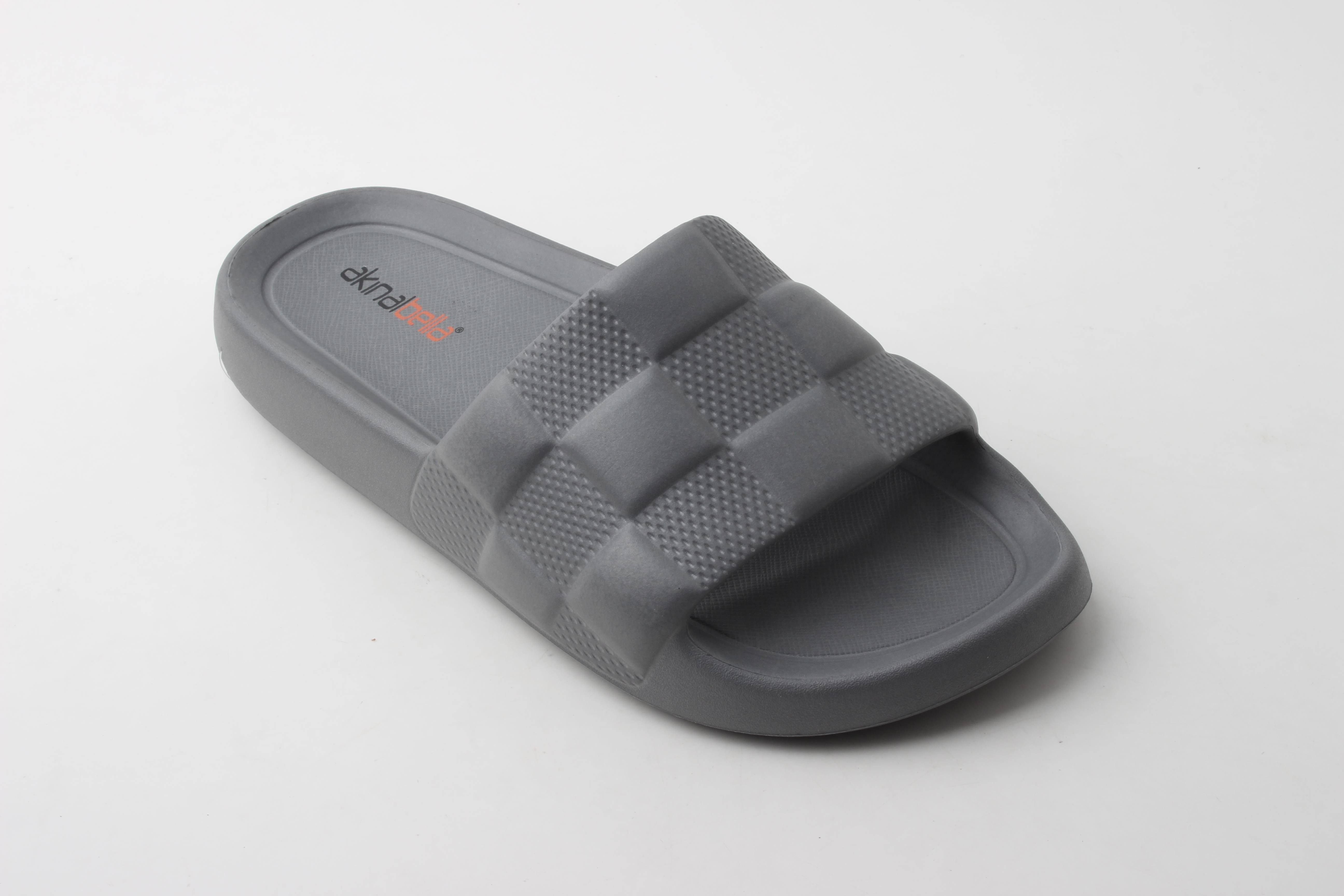 EVA MERDANE SANDALET