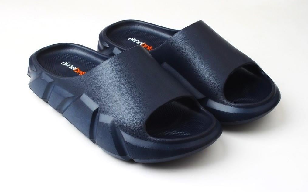 EVA MERDANE TEK BANT TERLİK