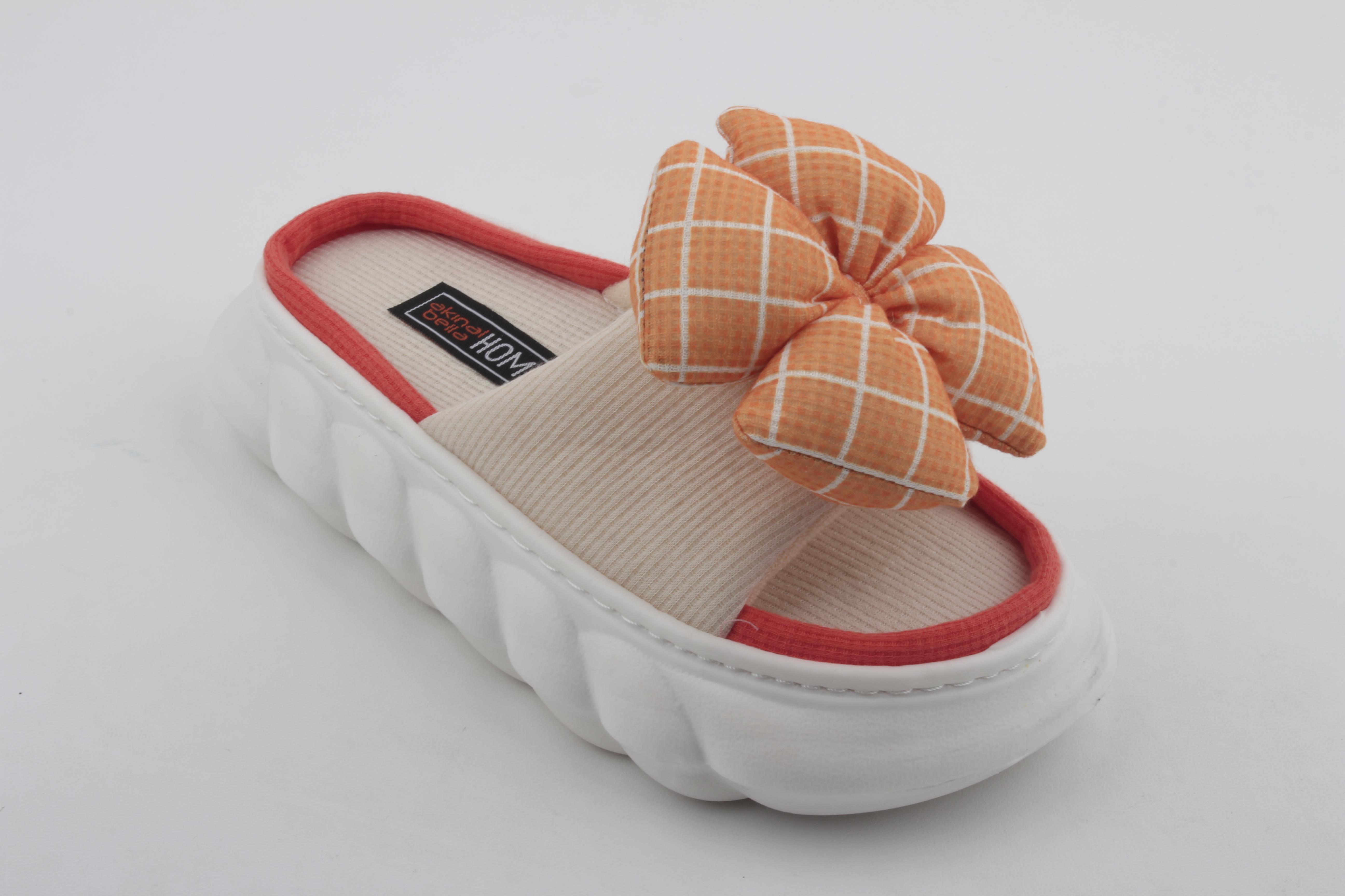 EVA ZENNE KIŞLIK TERLİK