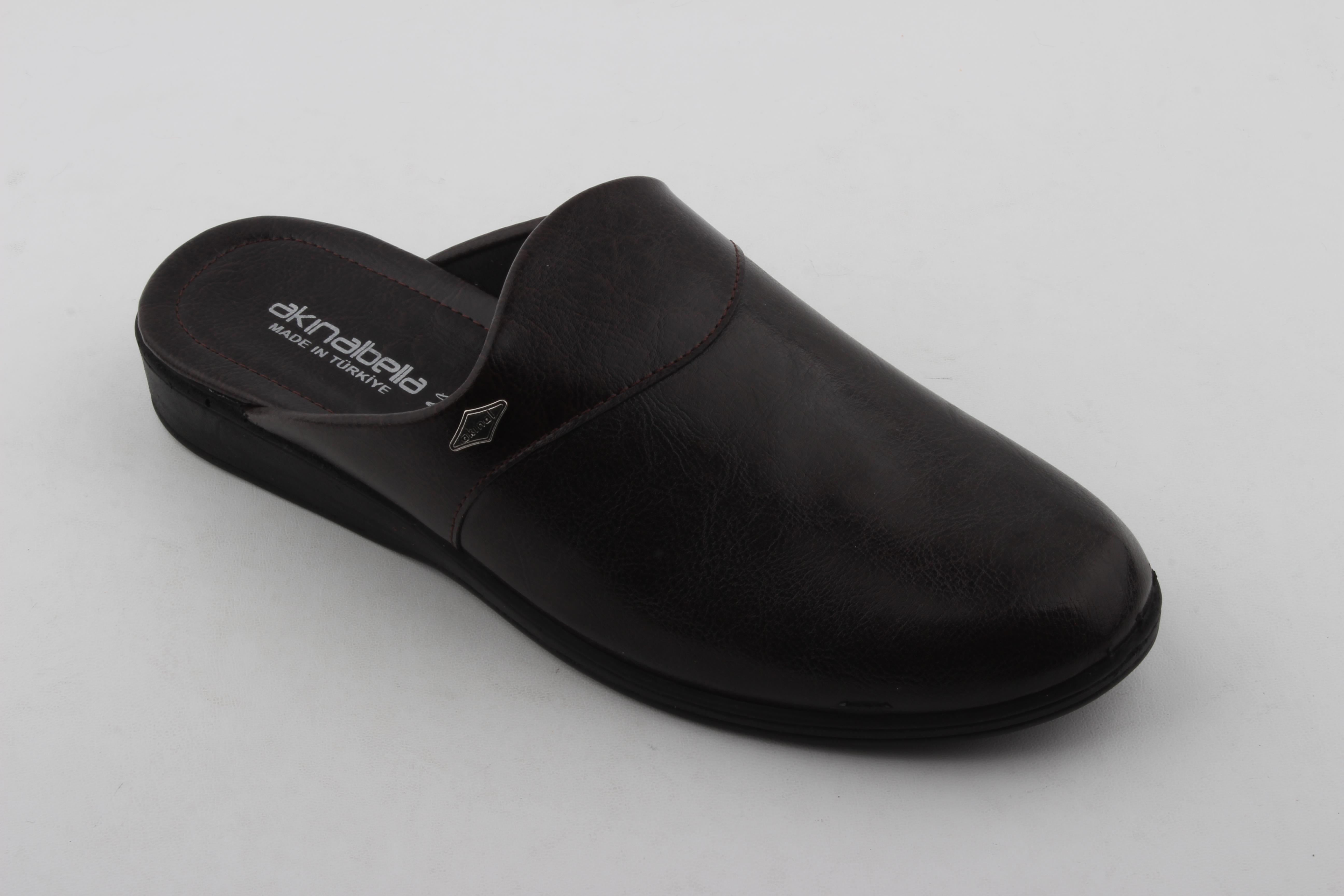 MONTE MERDANE TERLİK