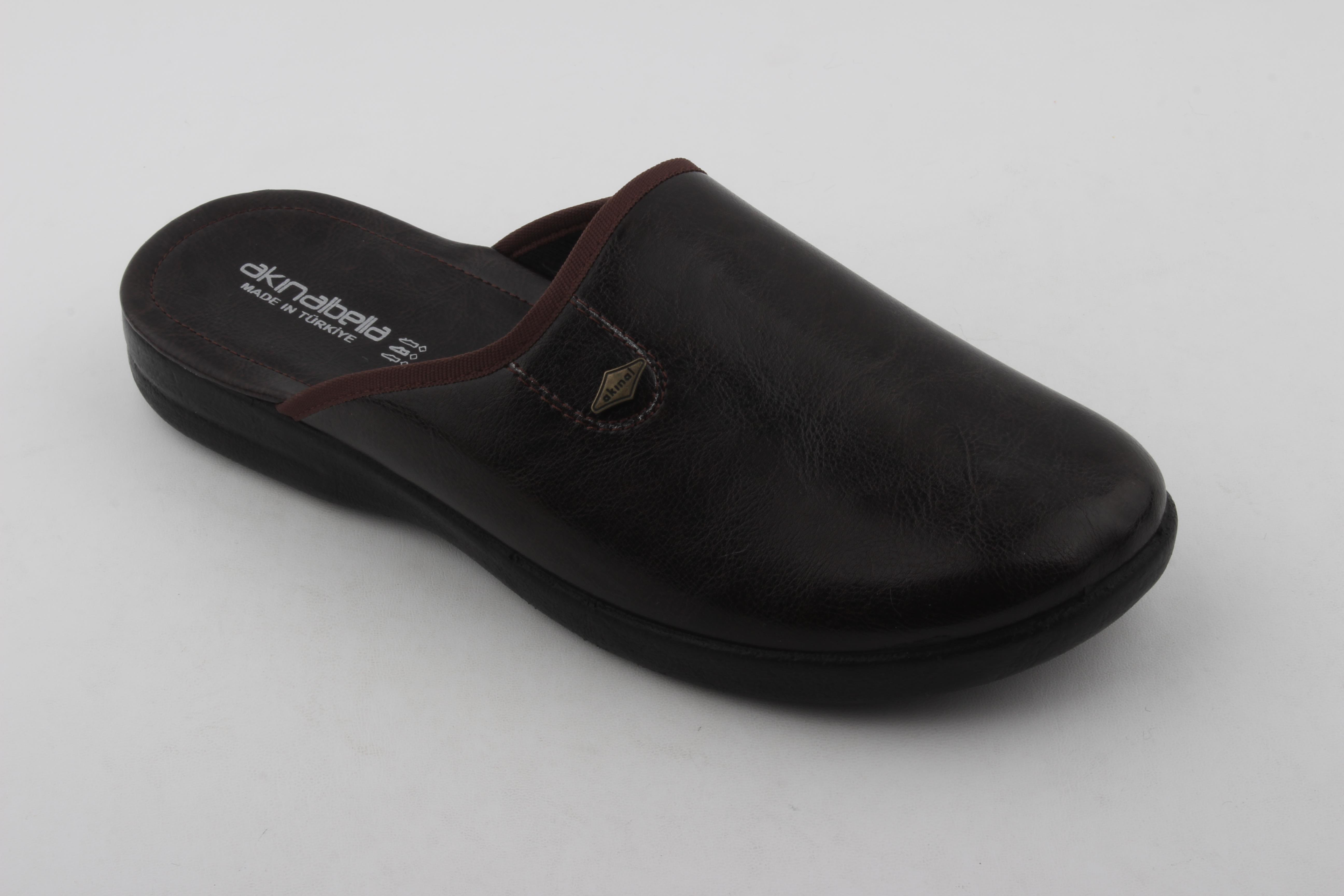 MONTE MERDANE TERLİK