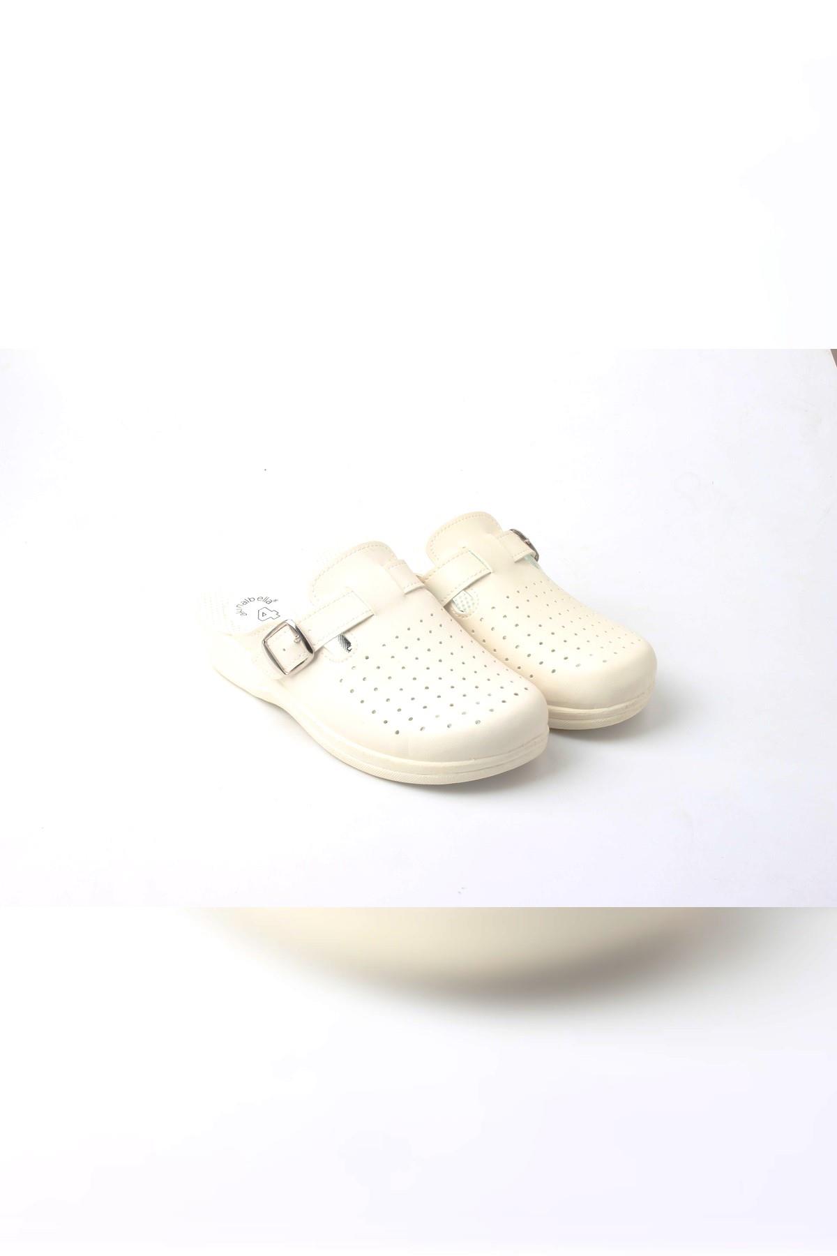 PU ZENNE SABO TERLİK