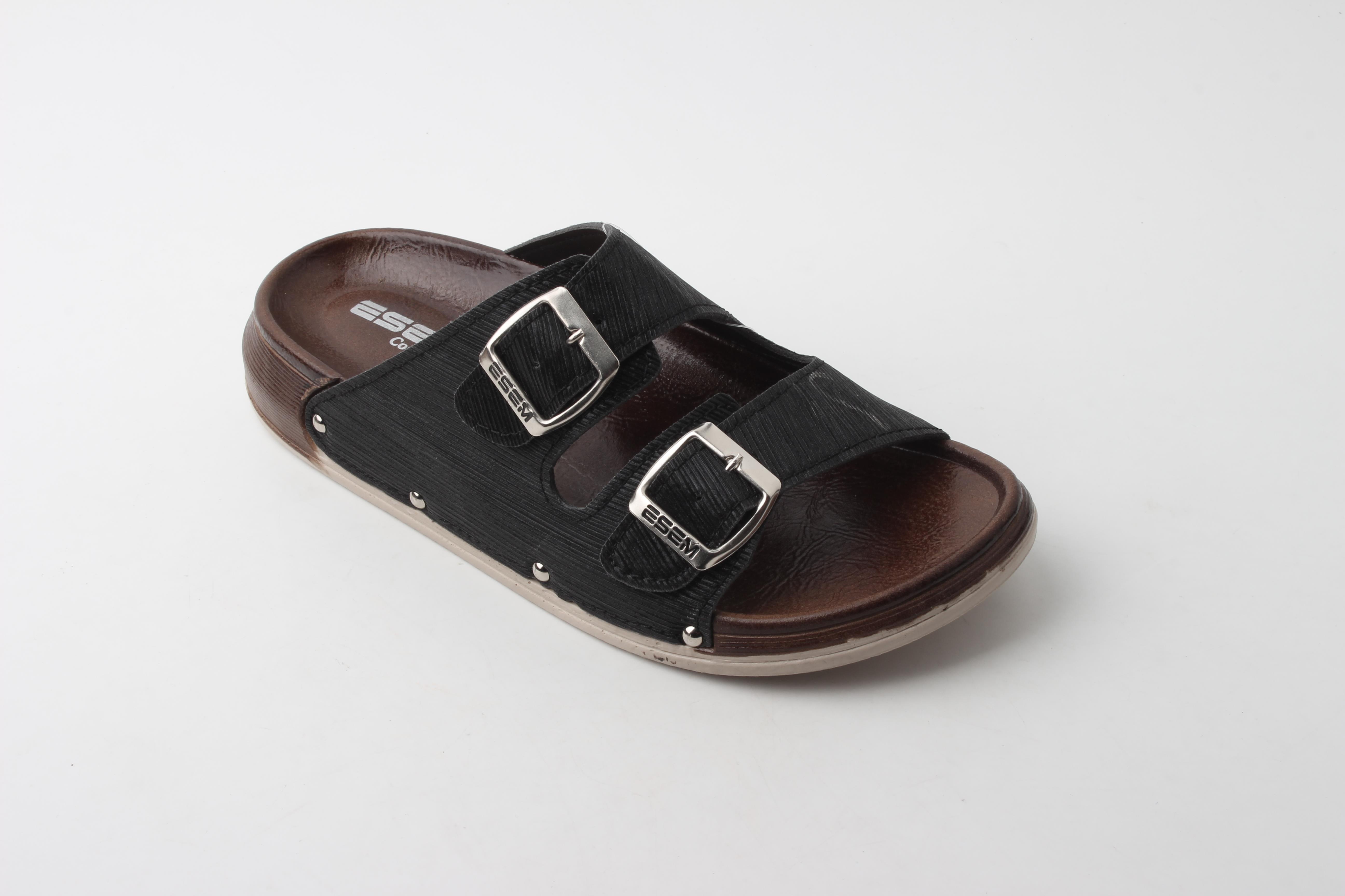 PU ZENNE TAŞLI TERLİK