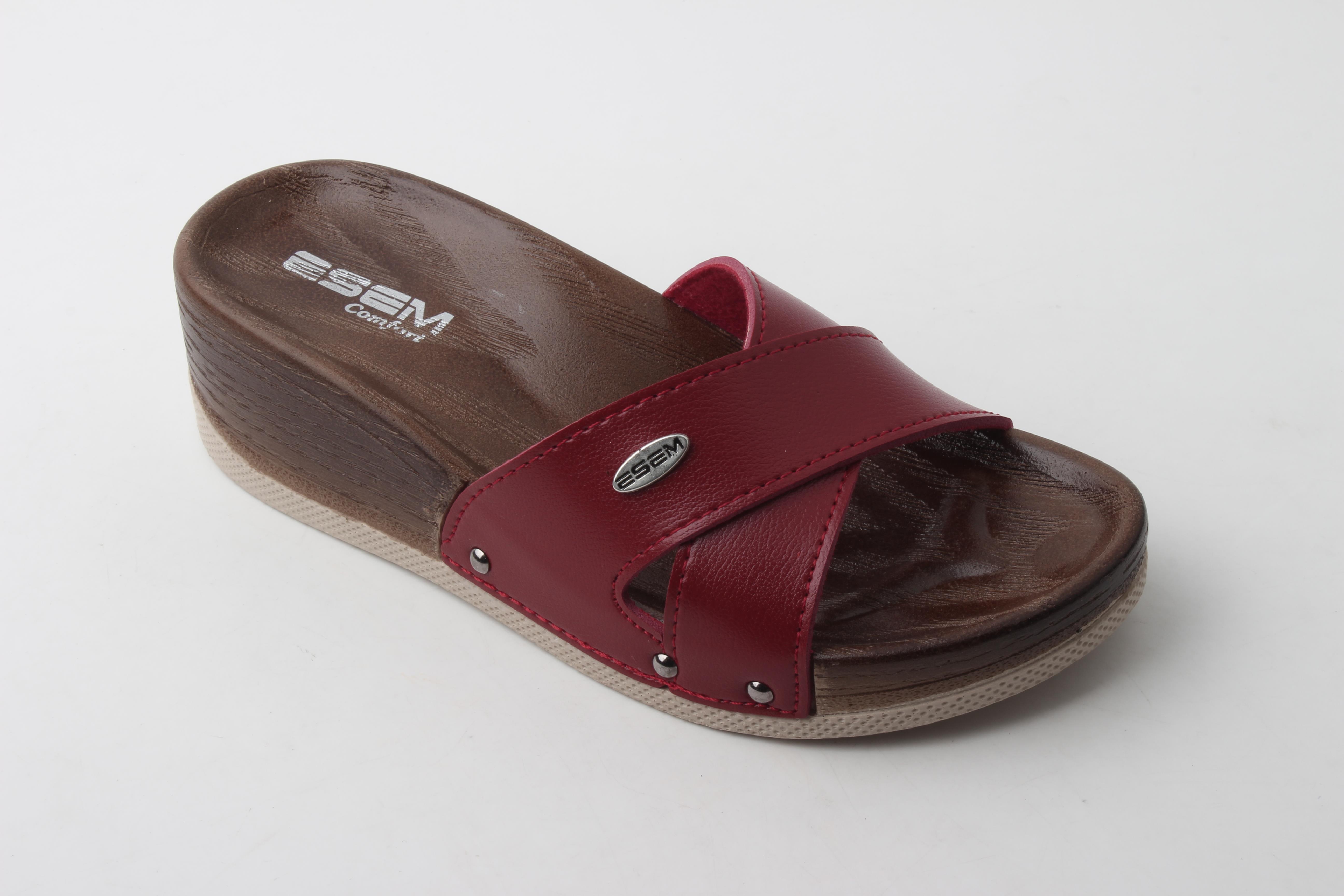 PU ZENNE TEK BANT TERLİK