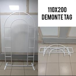 pencere modeli