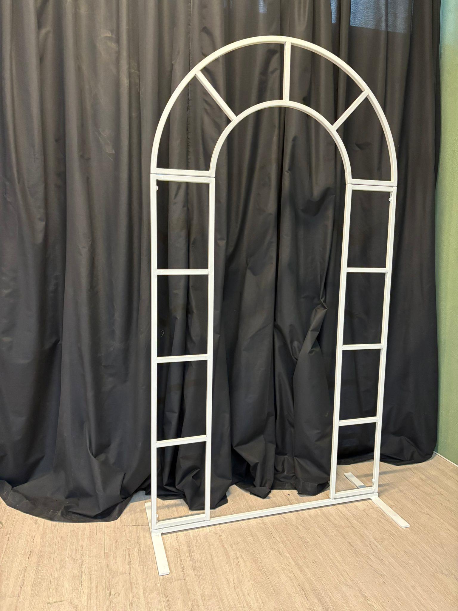 pencere modeli