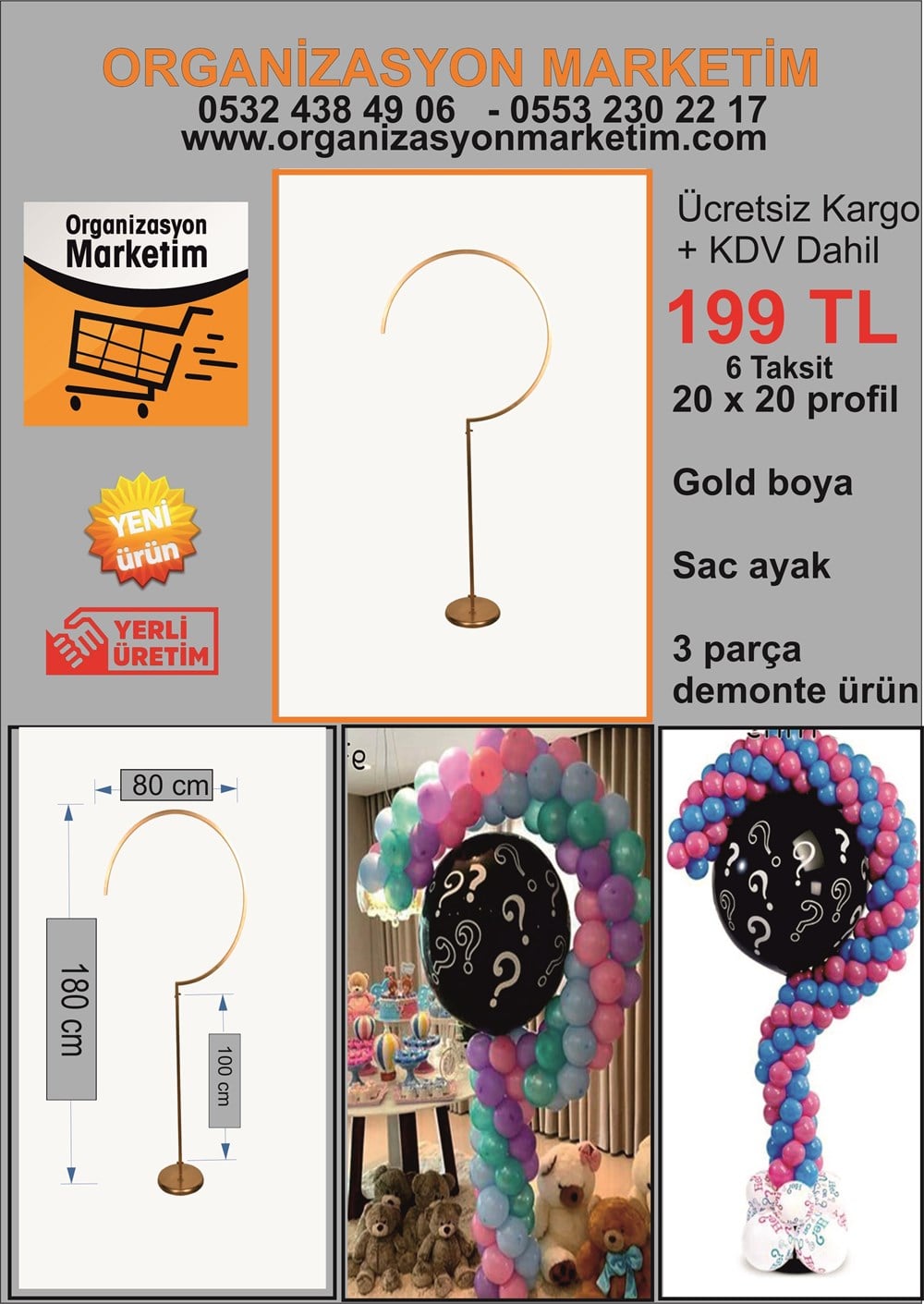 soru işareti , cinsiyet ,parti fonları