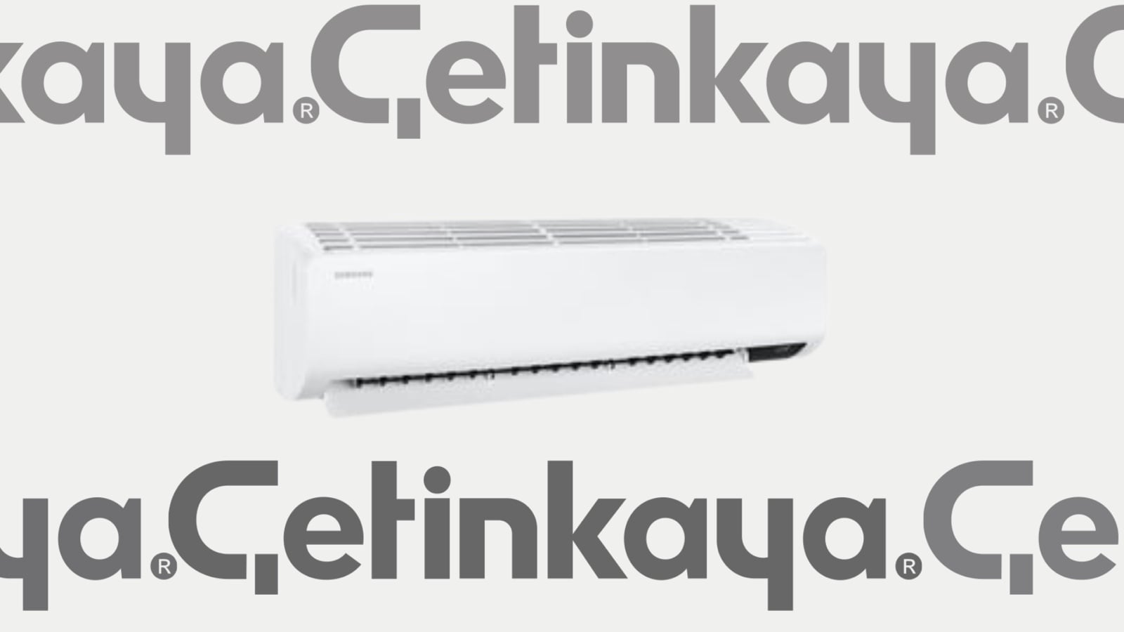 İkili Klima Yorumları: Konforunuz İçin En Doğru Seçimi Yapın