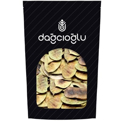 Dağcıoğlu Deve Gözü (Açlık Otu)