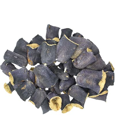 Dağcıoğlu Dolmalık Antep Patlıcan Kurusu 1 Dizim