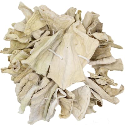 Dağcıoğlu Dolmalık Haylan Kabak Kurusu 1 Dizim