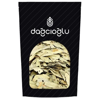 Dağcıoğlu Sinameki