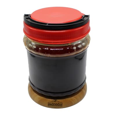 Dağcıoğlu Üzüm Pekmezi