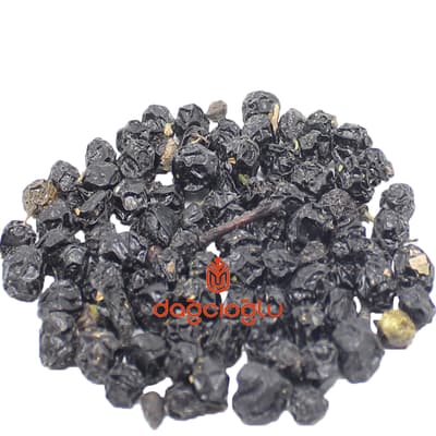 Dağcıoğlu Acı Çehre 10 gr