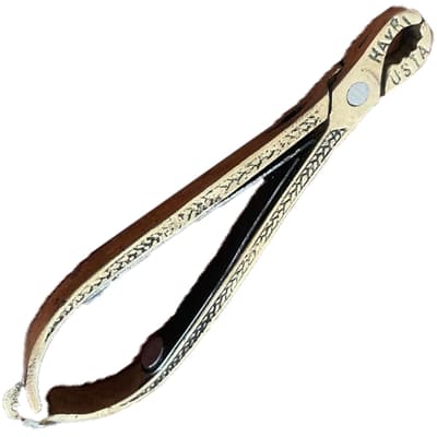 Dağcıoğlu Antep Fıstığı (Fıstık) Kıracağı