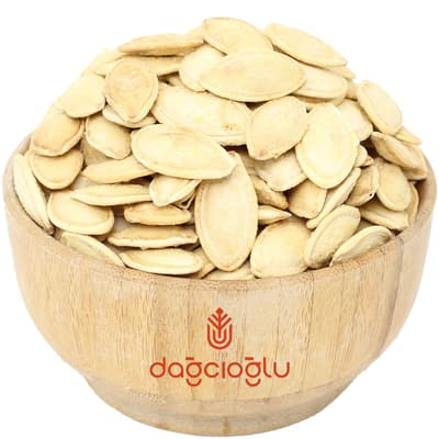 Dağcıoğlu Ekstra Kabak Çekirdeği