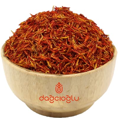 Dağcıoğlu Haspir