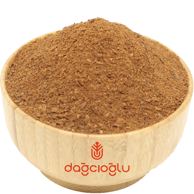 Dağcıoğlu Karanfil Öğütülmüş